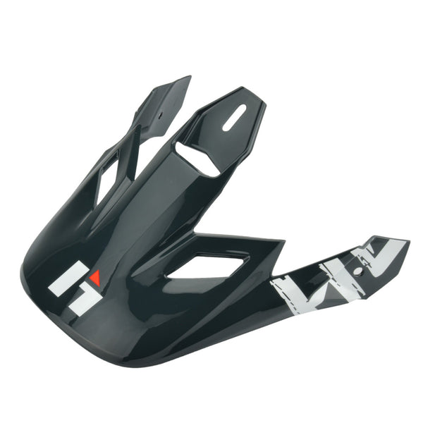 Hebo 头盔 Helmet Hmx-P01 Dots