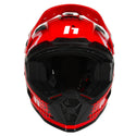 Hebo 头盔 Helmet Hmx-P01 Dots