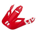 Hebo 头盔 Helmet Hmx-P01 Dots