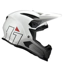 Hebo 头盔 Helmet Hmx-P01 Brain
