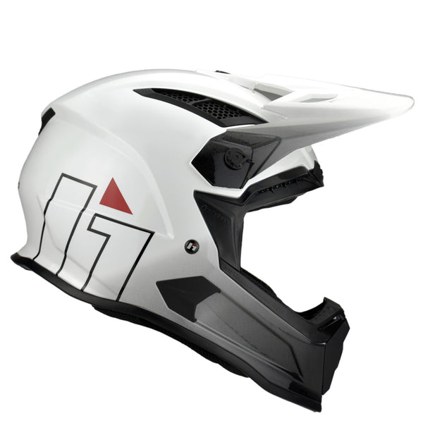 Hebo 头盔 Helmet Hmx-P01 Brain