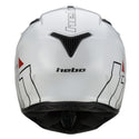 Hebo 头盔 Helmet Hmx-P01 Brain