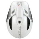 Hebo 头盔 Helmet Hmx-P01 Brain