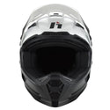 Hebo 头盔 Helmet Hmx-P01 Brain