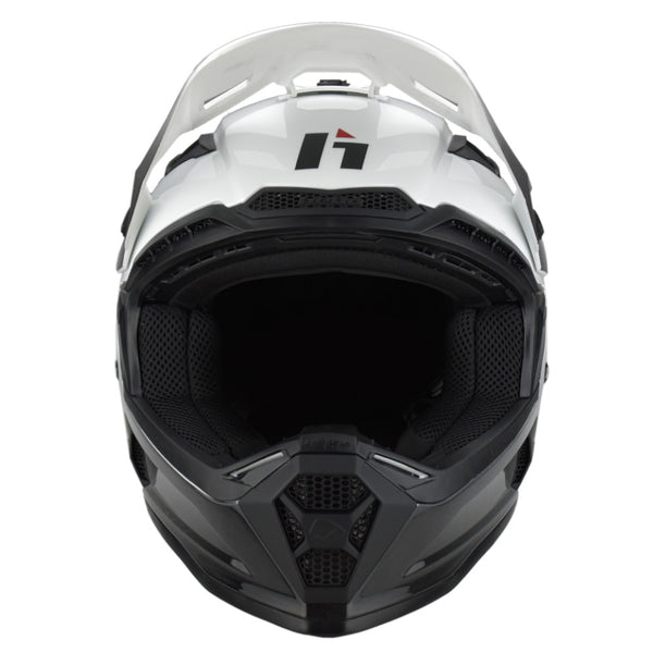 Hebo 头盔 Helmet Hmx-P01 Brain