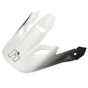Hebo 头盔 Helmet Hmx-P01 Brain