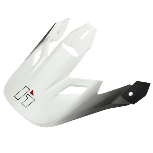 Hebo 头盔 Helmet Hmx-P01 Brain