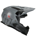 Hebo 头盔 Helmet Hmx-P01 Brain