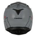 Hebo 头盔 Helmet Hmx-P01 Brain