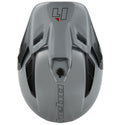 Hebo 头盔 Helmet Hmx-P01 Brain