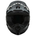 Hebo 头盔 Helmet Hmx-P01 Brain