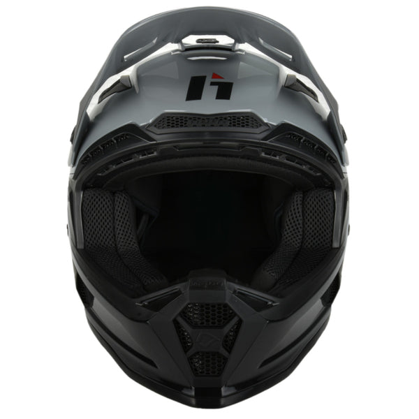 Hebo 头盔 Helmet Hmx-P01 Brain
