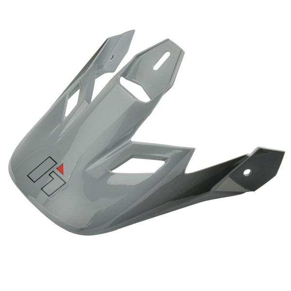 Hebo 头盔 Helmet Hmx-P01 Brain