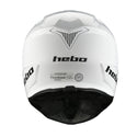 Hebo 头盔 Helmet Hmx-P01 Stage III