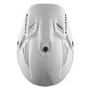 Hebo 头盔 Helmet Hmx-P01 Stage III