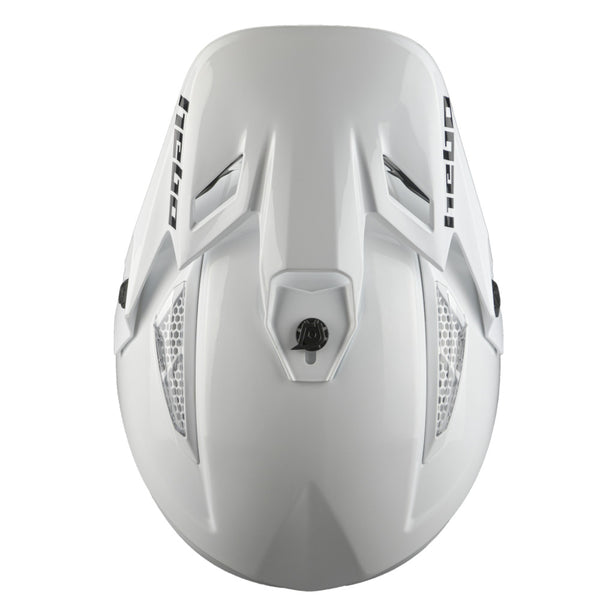Hebo 头盔 Helmet Hmx-P01 Stage III