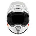 Hebo 头盔 Helmet Hmx-P01 Stage III
