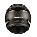 Hebo 头盔 Helmet Hmx-P01 Stage III