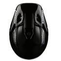 Hebo 头盔 Helmet Hmx-P01 Stage III