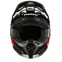 Hebo 头盔 Helmet Hmx-P01 Stage III