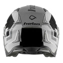 HEBO 头盔 Trial Zone 4 Balance Helmet 攀爬