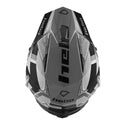 HEBO 头盔 Trial Zone 4 Balance Helmet 攀爬