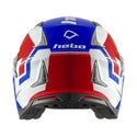 HEBO 头盔 Trial Zone 4 Balance Helmet 攀爬