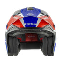 HEBO 头盔 Trial Zone 4 Balance Helmet 攀爬