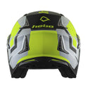 HEBO 头盔 Trial Zone 4 Balance Helmet 攀爬