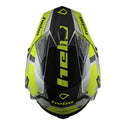 HEBO 头盔 Trial Zone 4 Balance Helmet 攀爬