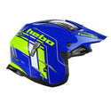HEBO 头盔 Helmet Zone 4 Contact 攀爬