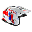 HEBO 头盔 Helmet Zone 4 Contact 攀爬