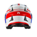 HEBO 头盔 Helmet Zone 4 Contact 攀爬