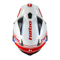 HEBO 头盔 Helmet Zone 4 Contact 攀爬