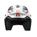 HEBO 头盔 Helmet Zone 4 Contact 攀爬