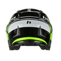 HEBO 头盔 Helmet Zone 4 Contact 攀爬