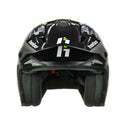 HEBO 头盔 Helmet Zone 4 Contact 攀爬