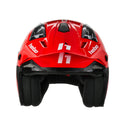 HEBO 头盔 Helmet Zone 4 Contact 攀爬