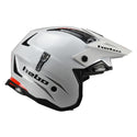HEBO 头盔 Helmet Trial Zone 4 Monocolor 攀爬