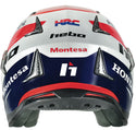 HEBO 头盔 Zone 4 Montesa Team Helmet 攀爬