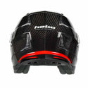 HEBO 头盔 Helmet Zone 4 Carbotech 攀爬