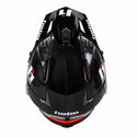 HEBO 头盔 Helmet Zone 4 Carbotech 攀爬