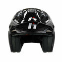 HEBO 头盔 Helmet Zone 4 Carbotech 攀爬