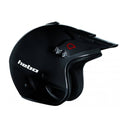 HEBO 头盔 Helmet Helmet Trial Zone Policarbonato 攀爬