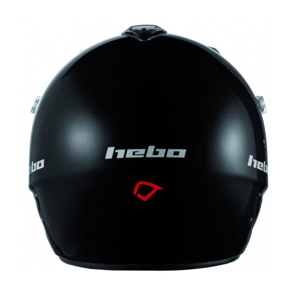 HEBO 头盔 Helmet Helmet Trial Zone Policarbonato 攀爬