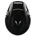 HEBO 头盔 Helmet Helmet Trial Zone Policarbonato 攀爬