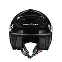 HEBO 头盔 Helmet Helmet Trial Zone Policarbonato 攀爬