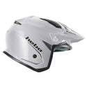 HEBO 头盔 Helmet Zone 5 Av Monocolor 攀爬