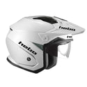HEBO 头盔 Helmet Zone 5 Av Monocolor 攀爬