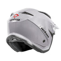 HEBO 头盔 Helmet Zone 5 Av Monocolor 攀爬